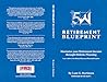 5W Retirement Blu...