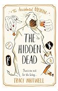The Hidden Dead