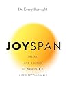 Joyspan: The Art ...