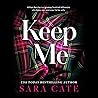 Keep Me