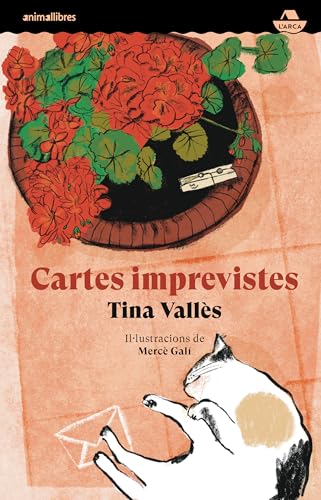 Cartes imprevistes (Hardcover)