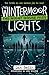The Wintermoor Lights (The ...