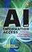 AI and Information Access: ...