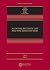 National Security Law and t...