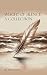 Weight of Silence: A Collec...