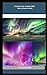 Chasing the Aurora 2025 : T...