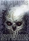 Hyperion