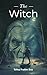 The Witch