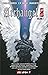 Archangel 8 (#1-5)