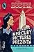 Mercury Pictures prezintă by Anthony Marra