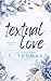 Textual Love: College Roman...