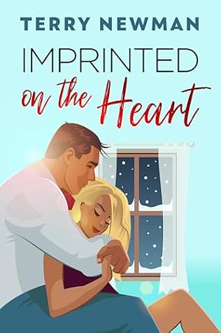 Imprinted on the Heart