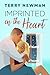 Imprinted on the Heart by Terry   Newman