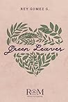 Green Leaves