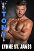 Tony: The Knights