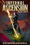 Infernal Ascensio...