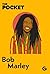 The Pocket Bob Marley