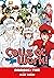 Cells at Work! Omnibus 2 (Vols. 4-6)