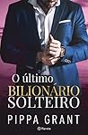 O Último Bilionár...