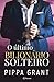 O Último Bilionário Solteiro by Pippa Grant