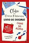 Clube dos Crimes ...