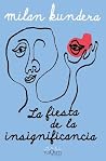 La fiesta de la i...