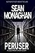 Peruser (Cole Wright Thrillers)