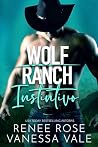 Instintivo (Ranch...