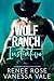Instintivo (Rancho Wolf nº 7) (Spanish Edition)