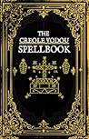 The Creole Vodou ...