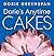 Dorie’s Anytime Cakes: A Ja...