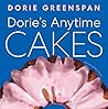 Dorie’s Anytime C...