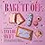 Bake It Off: An Unofficial Taylor Swift–Inspired Baking Cookbook for Every Era, from Breakfast to Midnights—Over 50 Inspired Recipes, Playlists, and Easter Eggs for the Ultimate Swiftie Experience