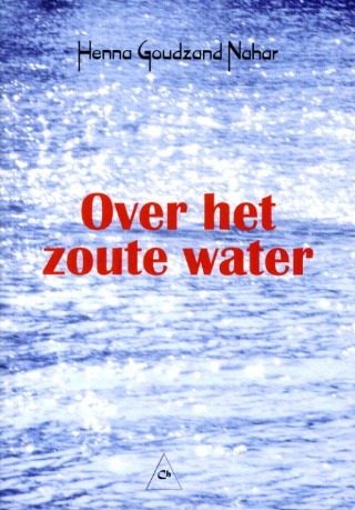 Over het zoute water
