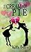 The Cream of the Pie by Kitty Berry
