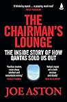 The Chairman's Lo...