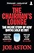 The Chairman's Lounge