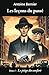 Les leçons du passé by Antoine Bernier Les leçons du passé by Antoine Bernier