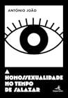 A Homossexualidad...