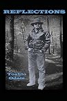 Reflections