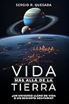 Vida Más Allá de ...