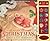The Night Before Christmas Press and Play Storybook by Clement Moore
