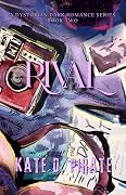 Rival