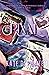 Rival (A Dystopian Dark Rom...