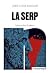 La serp by La serp by