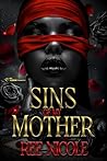 Sins Of My Mother