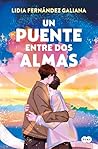 Un puente entre d...