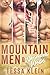 Mountain Men of Whispering ...