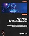 Azure AI-102 Cert...