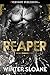 Reaper (Iron Sentinels MC B...